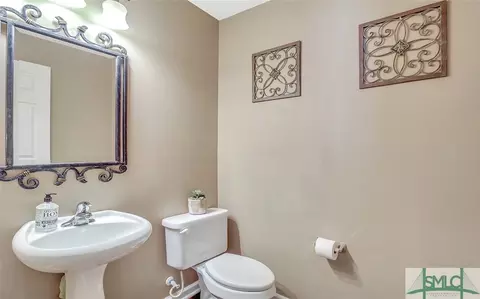 323 Winchester Dr, Pooler, GA 31322 photo 11
