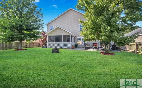 323 Winchester Dr, Pooler, GA 31322 photo 29
