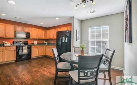 323 Winchester Dr, Pooler, GA 31322 photo 7