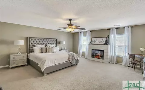 323 Winchester Dr, Pooler, GA 31322 photo 20