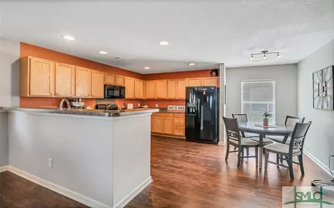 323 Winchester Dr, Pooler, GA 31322 photo 10