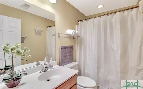 323 Winchester Dr, Pooler, GA 31322 photo 18