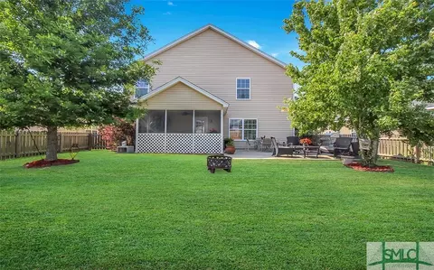 323 Winchester Dr, Pooler, GA 31322 photo 26