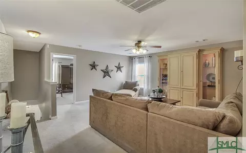 323 Winchester Dr, Pooler, GA 31322 photo 15