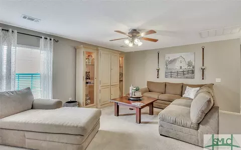 323 Winchester Dr, Pooler, GA 31322 photo 14