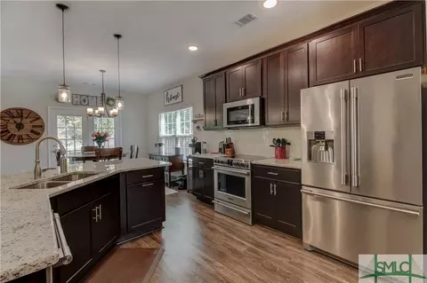 136 Red Maple Ln, Guyton, GA 31312 photo 12