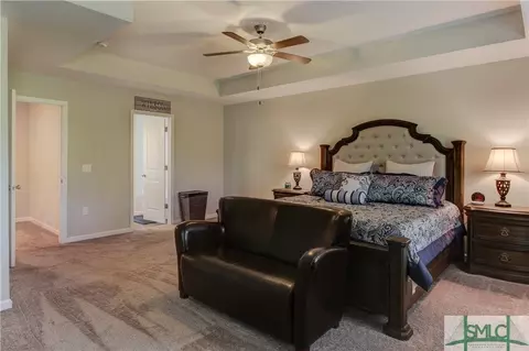 136 Red Maple Ln, Guyton, GA 31312 photo 21