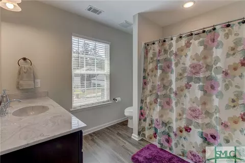 136 Red Maple Ln, Guyton, GA 31312 photo 33