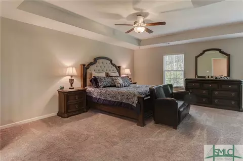 136 Red Maple Ln, Guyton, GA 31312 photo 22