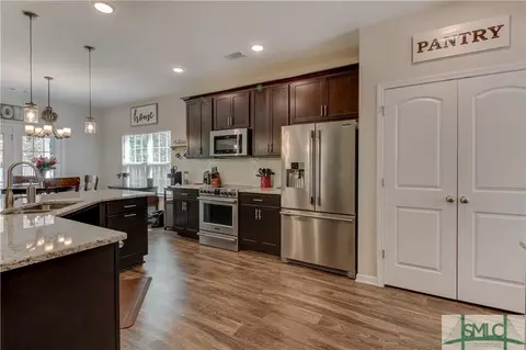 136 Red Maple Ln, Guyton, GA 31312 photo 11