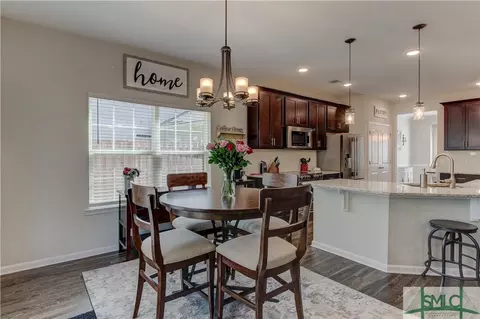 136 Red Maple Ln, Guyton, GA 31312 photo 17