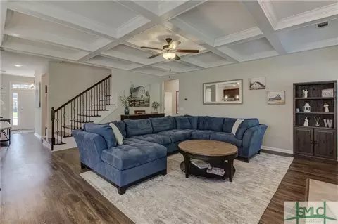 136 Red Maple Ln, Guyton, GA 31312 photo 18
