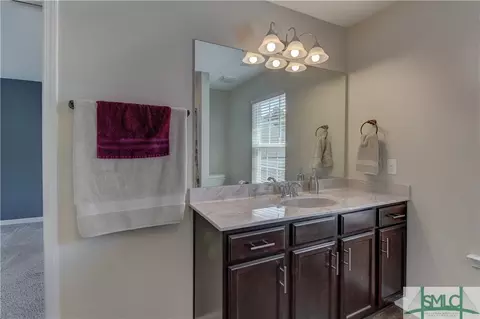 136 Red Maple Ln, Guyton, GA 31312 photo 31
