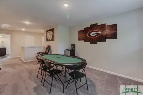 136 Red Maple Ln, Guyton, GA 31312 photo 35