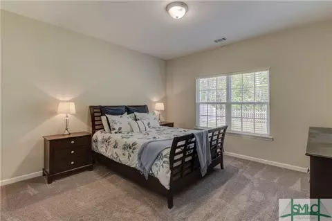 136 Red Maple Ln, Guyton, GA 31312 photo 38