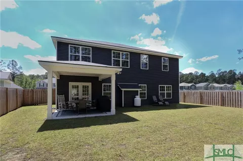 136 Red Maple Ln, Guyton, GA 31312 photo 43