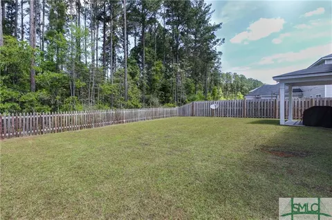 136 Red Maple Ln, Guyton, GA 31312 photo 45