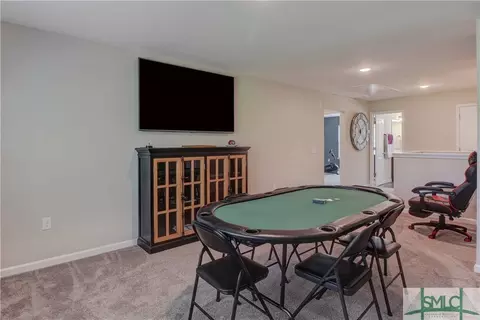 136 Red Maple Ln, Guyton, GA 31312 photo 34