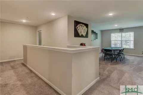 136 Red Maple Ln, Guyton, GA 31312 photo 36
