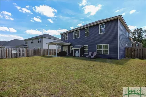 136 Red Maple Ln, Guyton, GA 31312 photo 44