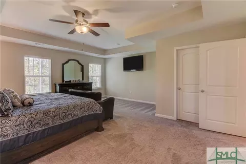 136 Red Maple Ln, Guyton, GA 31312 photo 23