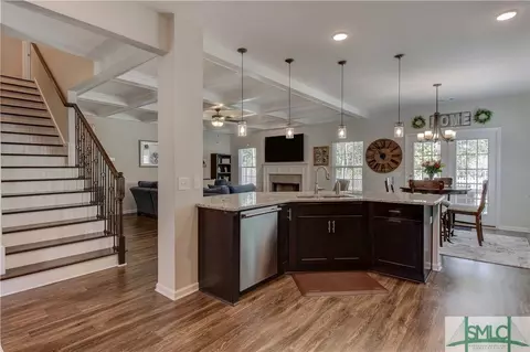 136 Red Maple Ln, Guyton, GA 31312 photo 13