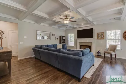 136 Red Maple Ln, Guyton, GA 31312 photo 19