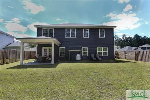 136 Red Maple Ln, Guyton, GA 31312 photo 40