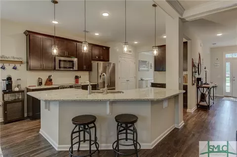 136 Red Maple Ln, Guyton, GA 31312 photo 10