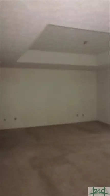 649 Bethany Rd, Springfield, GA 31329 photo 37