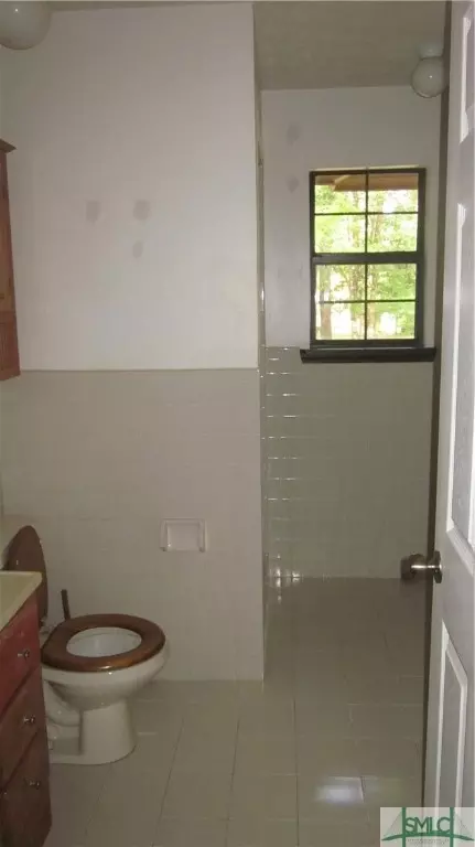 649 Bethany Rd, Springfield, GA 31329 photo 40