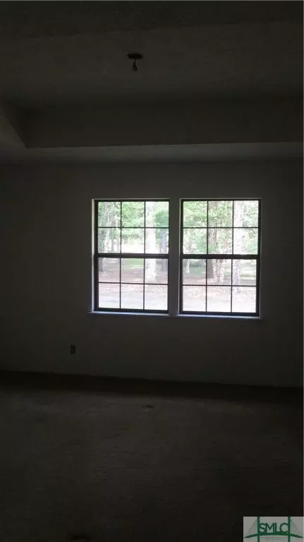 649 Bethany Rd, Springfield, GA 31329 photo 36