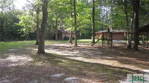 649 Bethany Rd, Springfield, GA 31329 photo 11