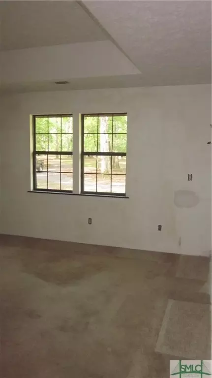 649 Bethany Rd, Springfield, GA 31329 photo 38