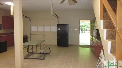 649 Bethany Rd, Springfield, GA 31329 photo 25