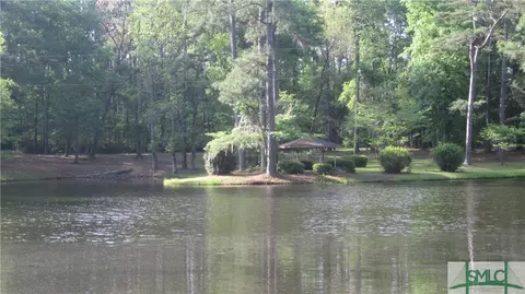 649 Bethany Rd, Springfield, GA 31329 photo 48