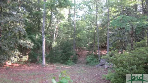 649 Bethany Rd, Springfield, GA 31329 photo 14