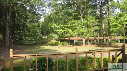 649 Bethany Rd, Springfield, GA 31329 photo 45