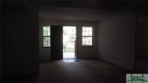 649 Bethany Rd, Springfield, GA 31329 photo 43
