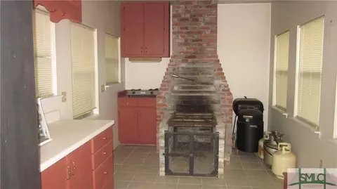 649 Bethany Rd, Springfield, GA 31329 photo 18