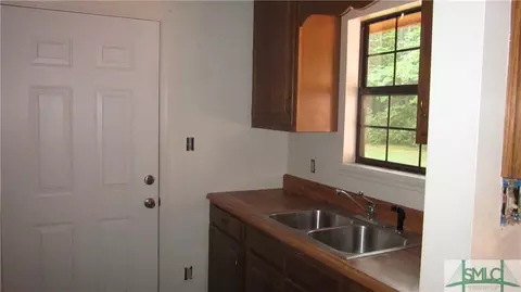 649 Bethany Rd, Springfield, GA 31329 photo 32