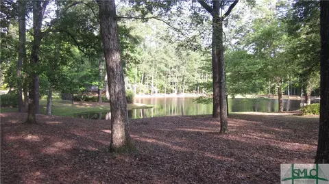 649 Bethany Rd, Springfield, GA 31329 photo 2