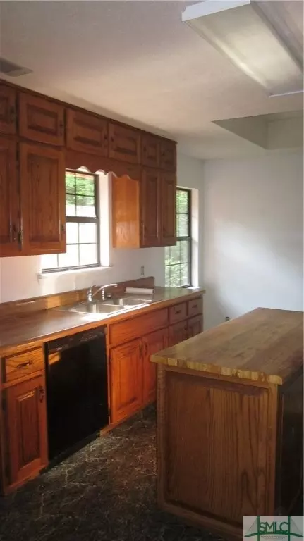 649 Bethany Rd, Springfield, GA 31329 photo 42