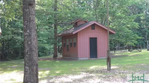 649 Bethany Rd, Springfield, GA 31329 photo 12