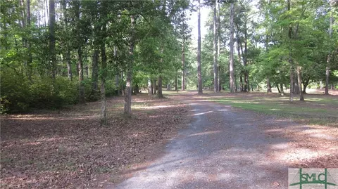 649 Bethany Rd, Springfield, GA 31329 photo 46