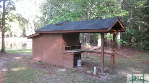649 Bethany Rd, Springfield, GA 31329 photo 13