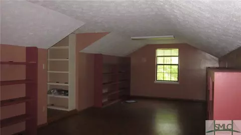 649 Bethany Rd, Springfield, GA 31329 photo 26