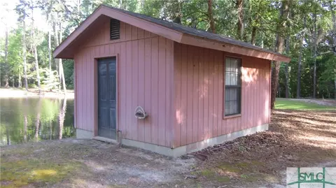 649 Bethany Rd, Springfield, GA 31329 photo 9