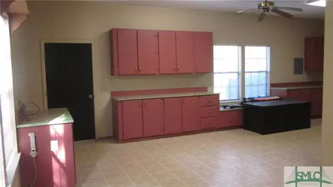 649 Bethany Rd, Springfield, GA 31329 photo 24