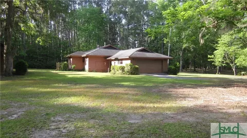 649 Bethany Rd, Springfield, GA 31329 photo 19